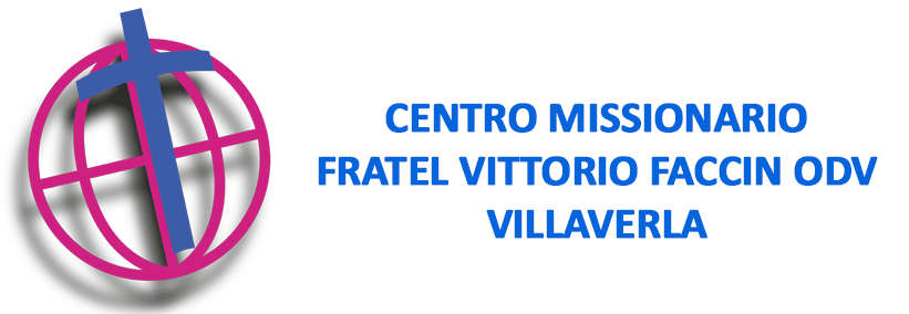 Centro missionario Villaverla